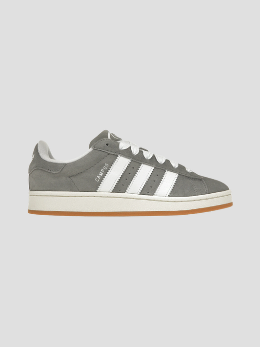 Adidas Campus 00s Grey