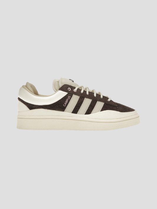 Adidas Campus Bad Bunny The Last Campus
