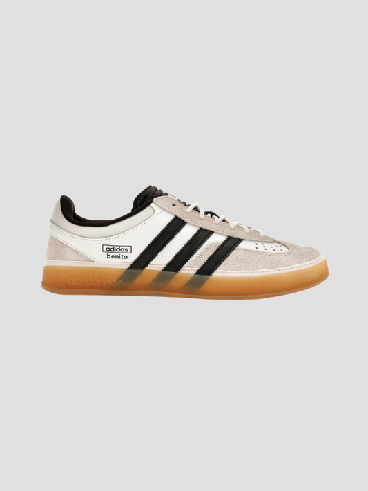 Adidas Bad Bunny Gazelle Indoor Benito