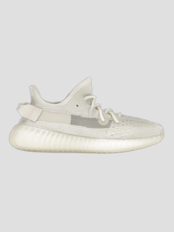adidas Yeezy Boost 350 V2 en hueso
