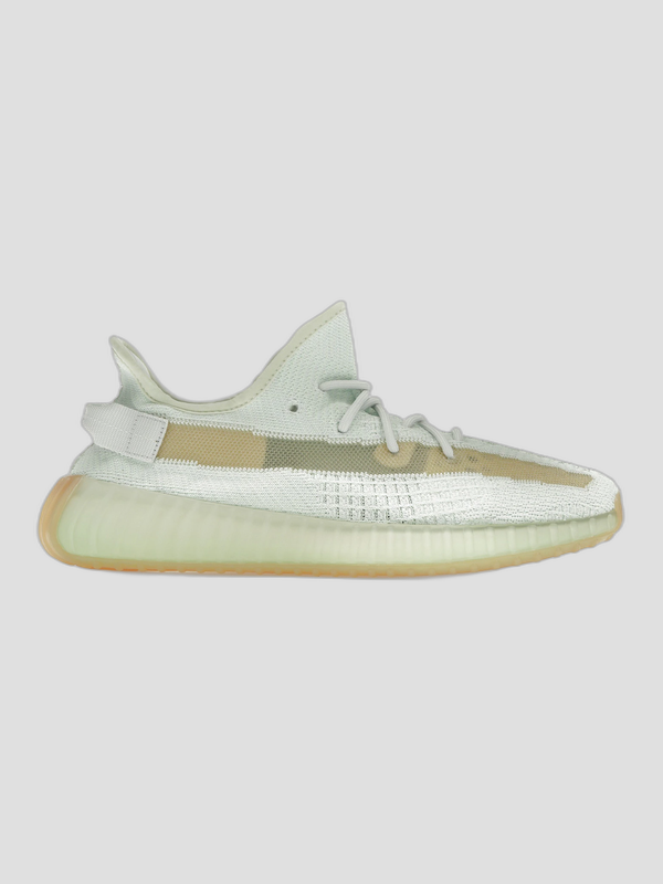 adidas Yeezy Boost 350 V2 Hyperspace