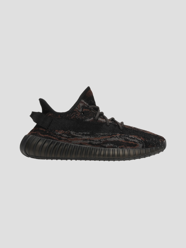 Yeezy 350 MX Rock
