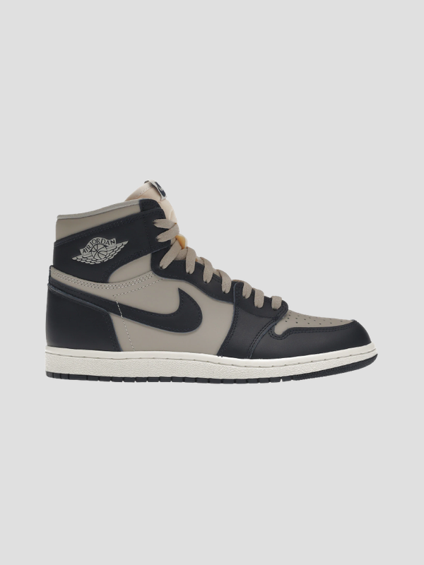 Jordan 1 High Georgetown