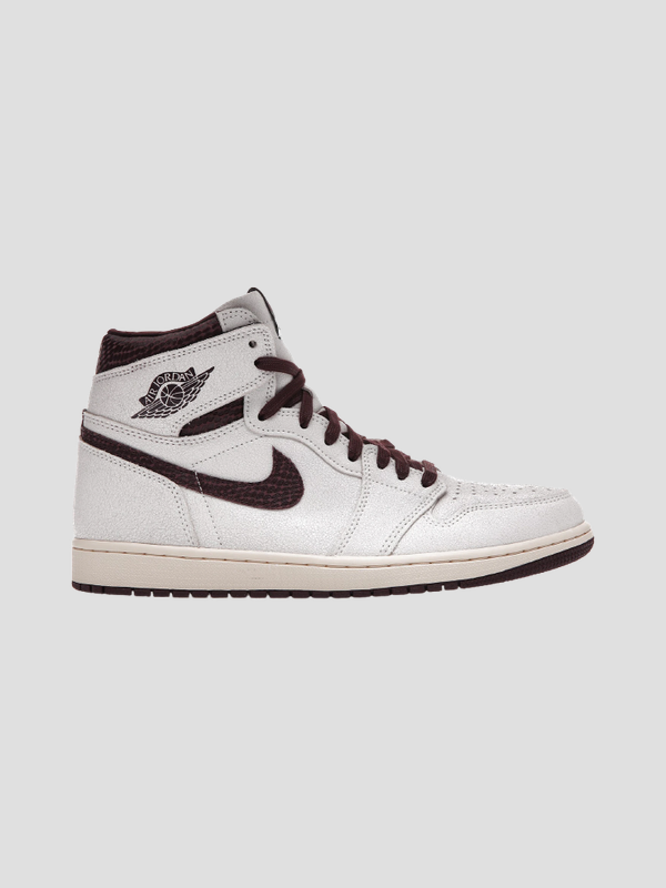 Jordan 1 Retro High Ma Maniére