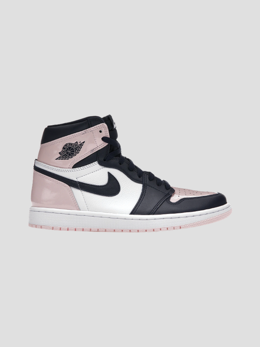 Jordan 1 high OG Atmosphere