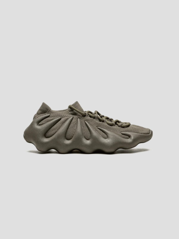 Yeezy 450 cinder
