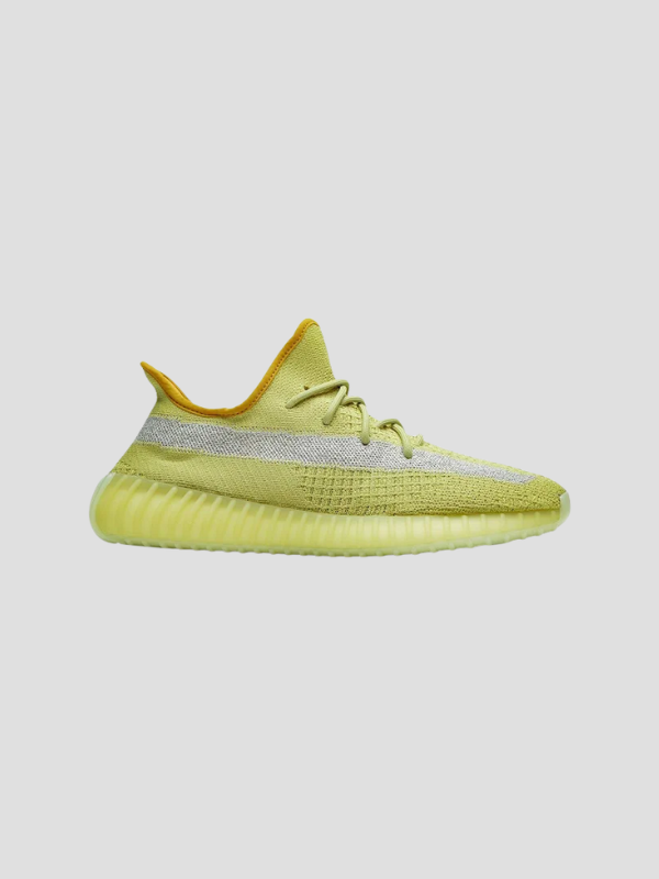 Yeezy 350 Marsh