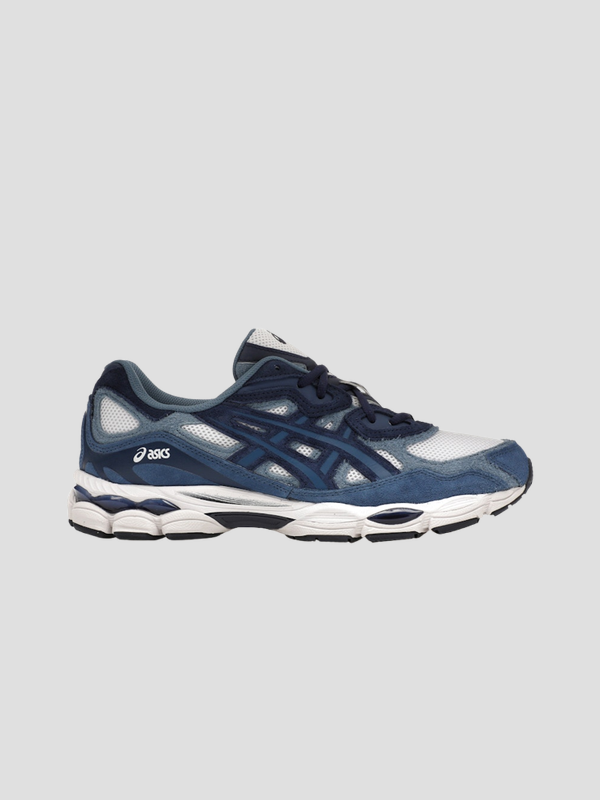ASICS Gel-NYC Indigo