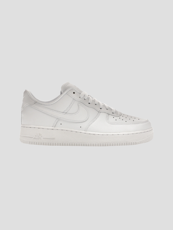 Nike Air Force 1 Low ''fresh''