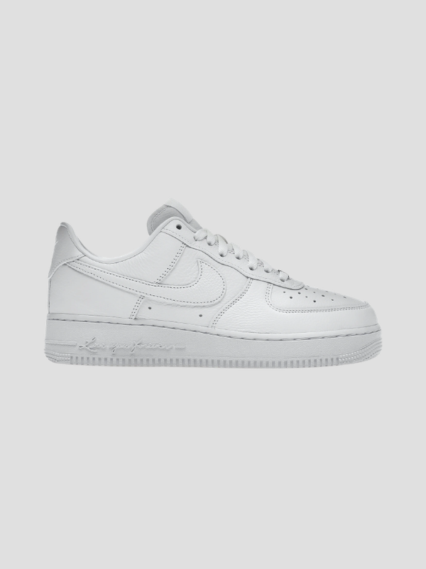 Nike Air Force 1 Low SP NOCTA "Certified Lover Boy" x Drake