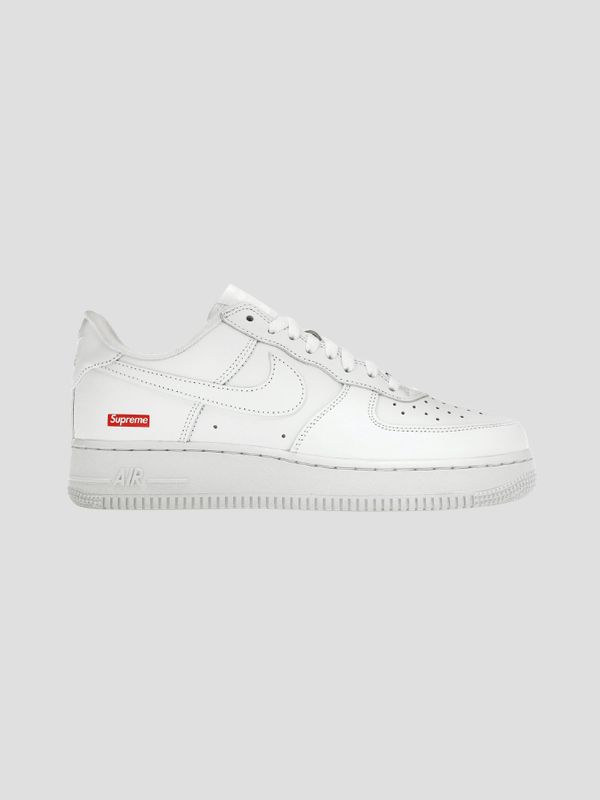 Air Force 1 Low Supreme