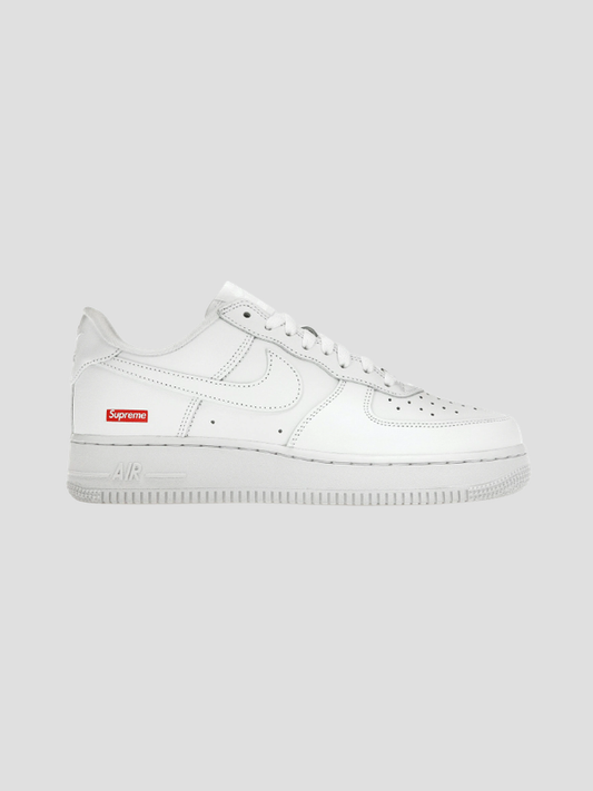 Air Force 1 Low Supreme