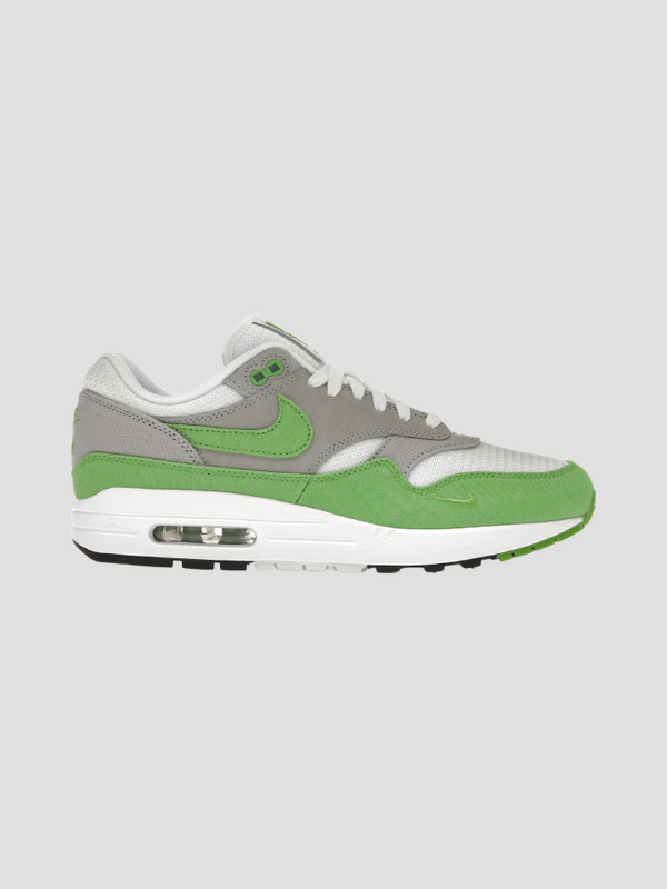 Nike Air Max 1 Patta 20th Anniversary Chlorophyll