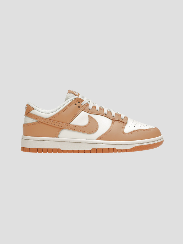 Dunk low harvest moon
