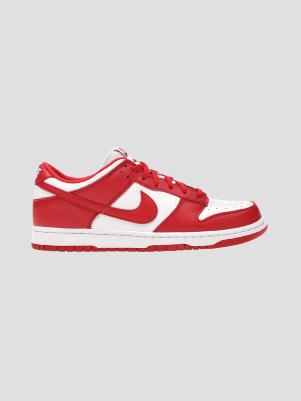 Dunk Low ST Johns
