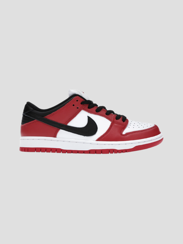 Nike SB Dunk low Chicago