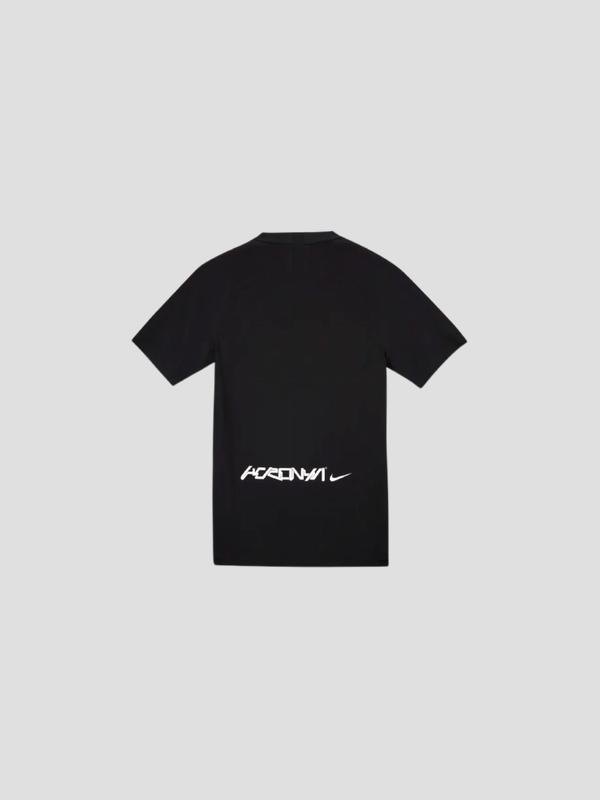 Camiseta Nike X Acronym Stadium Uniform - Camiseta - View 1