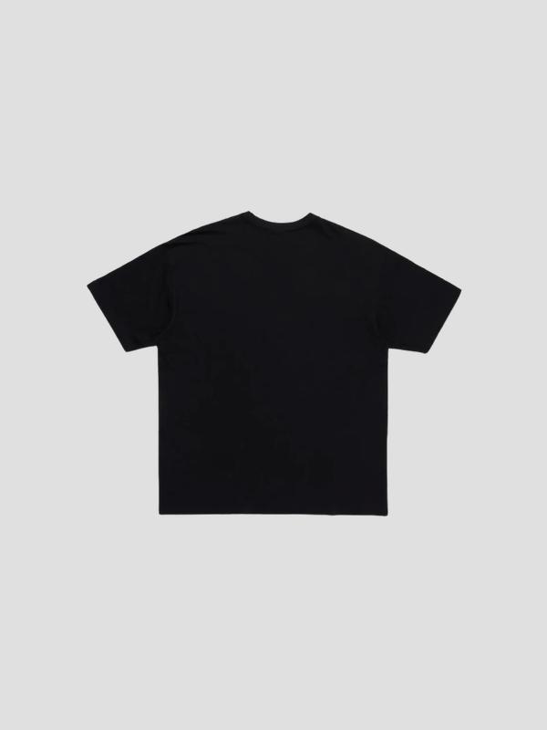 Camiseta Nike X Nigo Black T-shirt - Camiseta - View 1