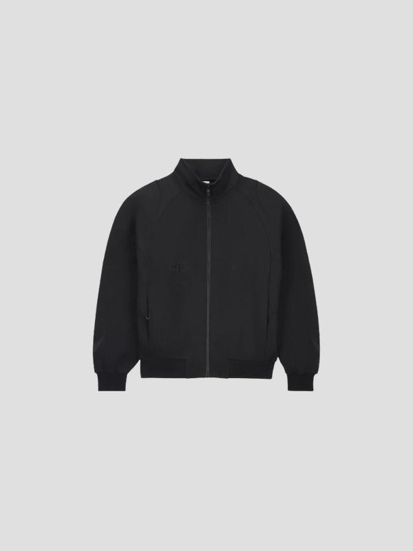 Chaqueta Nike X Off-white Track Jacket - Chaqueta - View 2