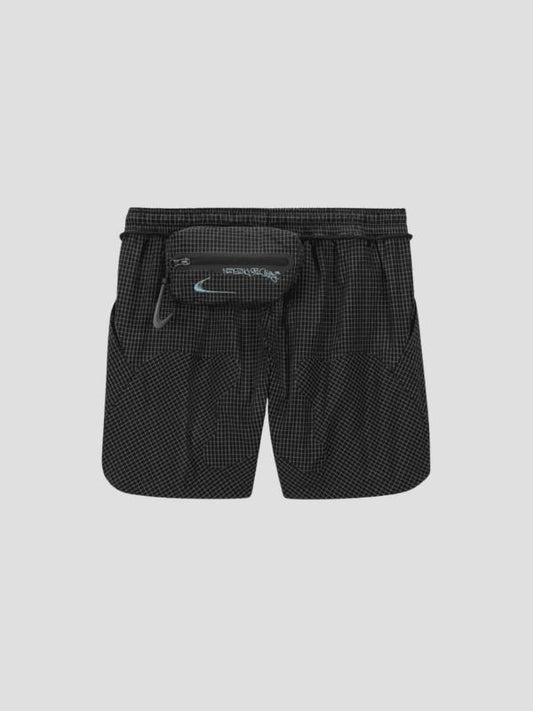 Bañador Nike X Off-white Black - Accesorios - View 1