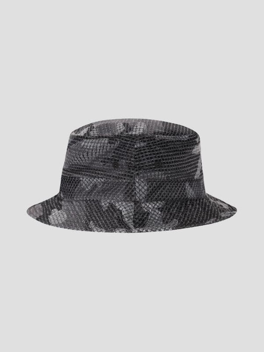 Bucket Supreme Camogrid Velvet - Accesorios - View 1