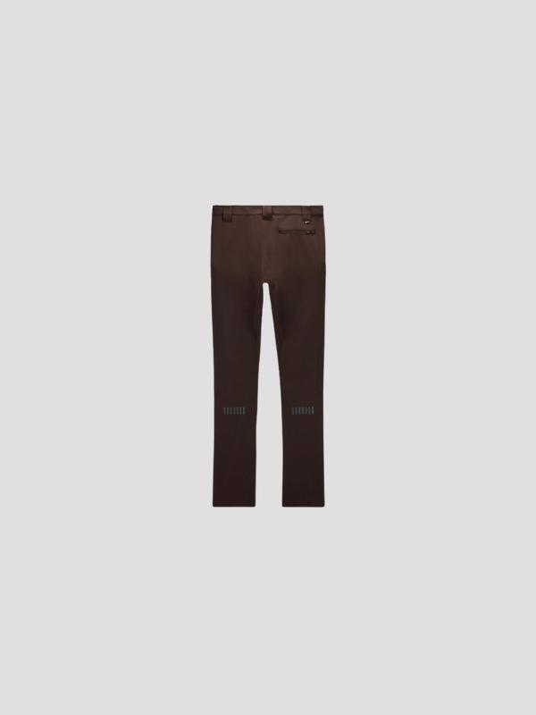 Pantalon Nike Travis Scott Ngr - Pantalon - View 1