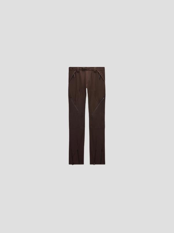 Pantalon Nike Travis Scott Ngr - Pantalon - View 2