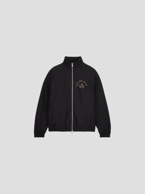 Chaqueta Woven Travis Scott Swa Stones - Chaqueta - View 1