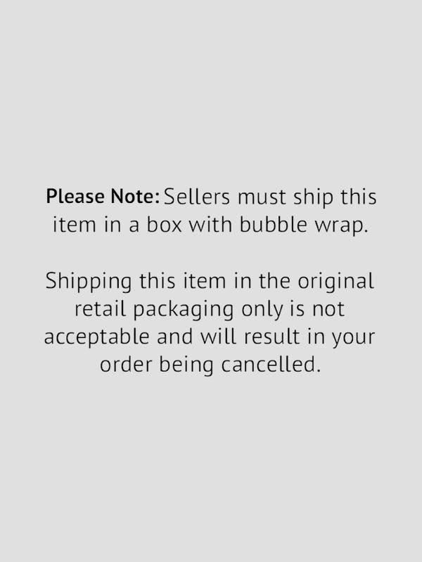 Monedero Off-white Correa Corta - Accesorios - View 1