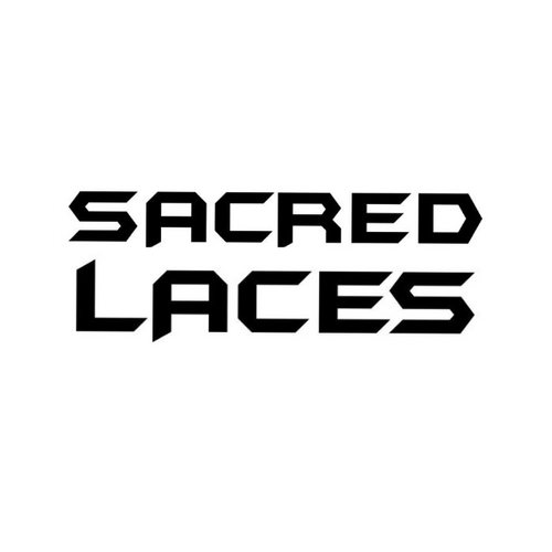 Sacred Laces