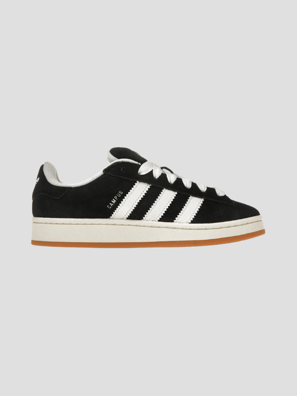 Campus 00s black