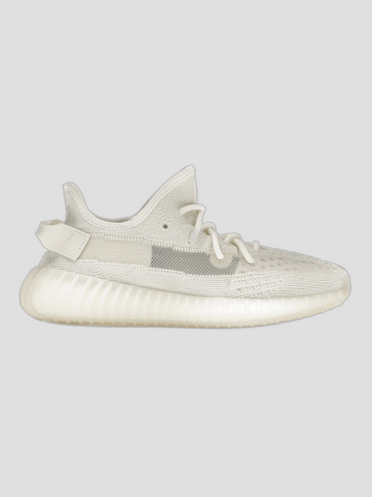 adidas Yeezy Boost 350 V2 en hueso