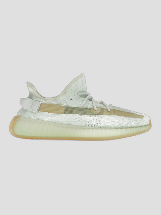 adidas Yeezy Boost 350 V2 Hyperspace
