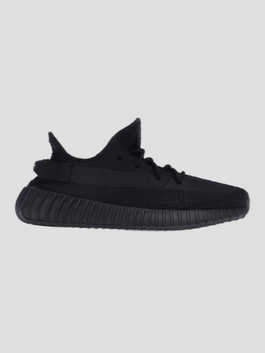 adidas Yeezy Boost 350 V2 en ónice