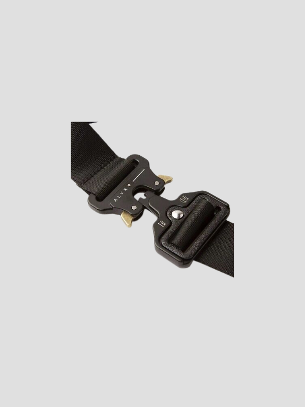 CINTURION ALYX VINTAGE BUCKLE BELT