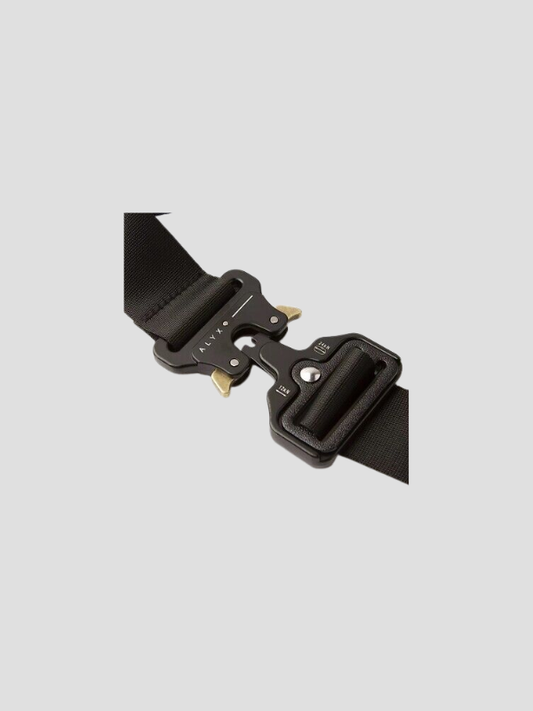 CINTURION ALYX VINTAGE BUCKLE BELT