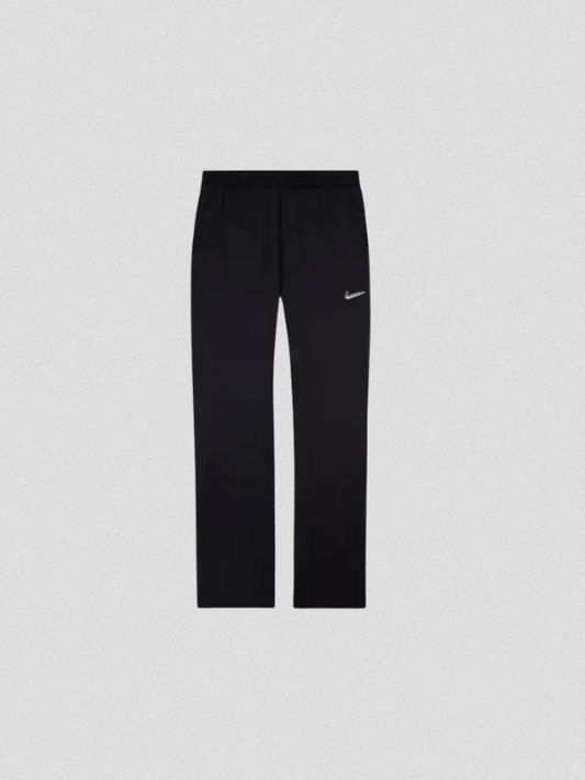 Pantalones Nike Nocta Swarowski Swoosh