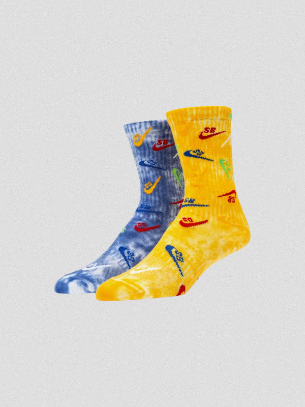 CALCETINES  NIKE SB