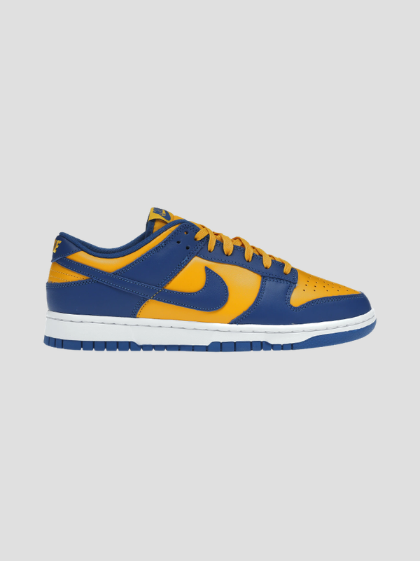Dunk low ucla