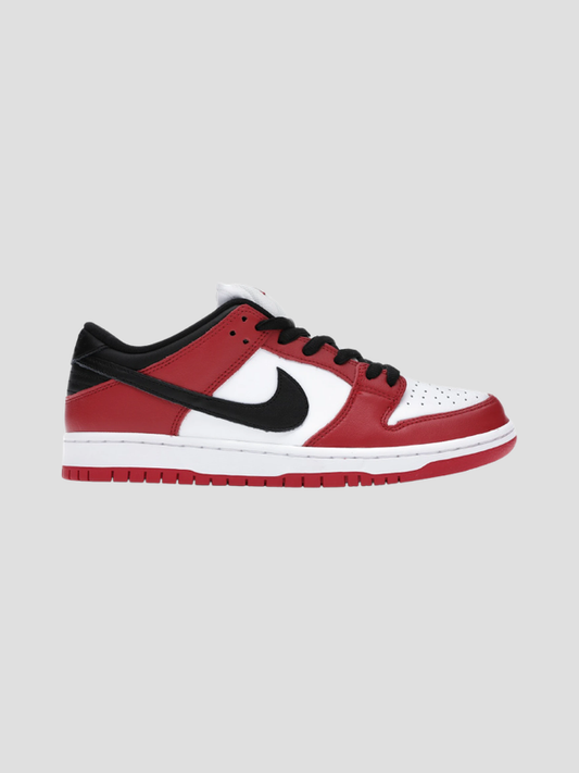 Nike SB Dunk low Chicago