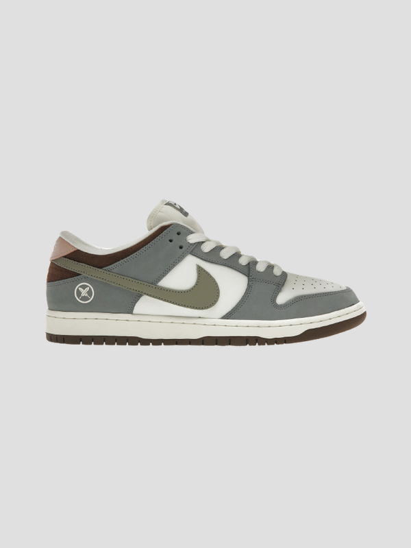 Nike SB Dunk low Yuto