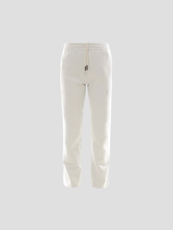 PANTALON OFF-WHITE GREY WHITE ARROWS