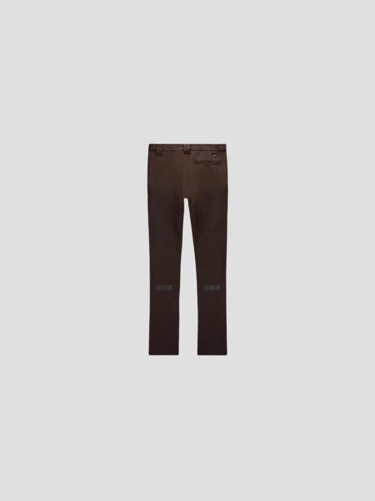 Pantalon Nike Travis Scott Ngr - Pantalon - View 1