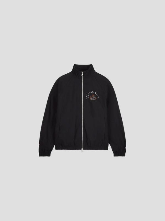 Chaqueta Woven Travis Scott Swa Stones - Chaqueta - View 1